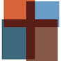Sugar Land Bible Church logo