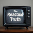RR0SckRL-yk-channel-avatar-The Reactual Truth