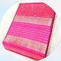 VENKATAGIRI SAREES MANUFACTURER logo