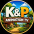 i5d9qDXMXFk-channel-avatar-K&P Animation TV