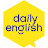 @DailyEnglish-n5e