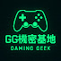 Rxu0QL-kc3I-channel-avatar-GG機密基地 Gaming Geek