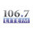 106.7 Lite FM