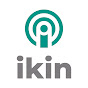 Ikin Global logo