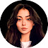 Kw7zKopB6zg-channel-avatar-Dinora