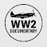 2at-CFjZLKc-channel-avatar-WW2 DOCUMENTARY