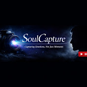 soulcapture
