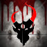 W_Q9DdMAdug-channel-avatar-Scary Nights In Hindi