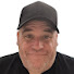 3MTQPHpQyOw-channel-avatar-Roaming with Kevin