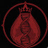 9Q3IDl3tvFI-channel-avatar-UK Bloodlines