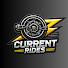 Current Rides