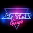 h_WduLPejP0-channel-avatar-After Game