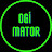 OgiMator