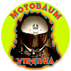 MotoBaum Virginia