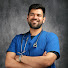 zfqARe5vV_c-channel-avatar-CaptainMed