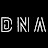 DNA GAMING 