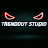 @trendout_studio