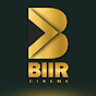 BiiR Cinema logo