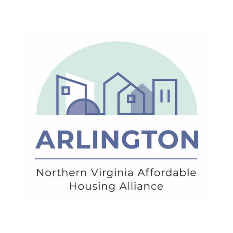 NVAHA-Arlington