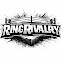 CnmwUzsB8IQ-channel-avatar-RingRivalry