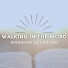 c_D2oxoJ6P4-channel-avatar-Walking in the Word