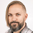 thumbnail-image