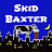 @Skid-Baxter