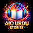 UmjUN-6LTx8-channel-avatar-AIO URDU STORIES