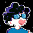 dVLACTIGSAA-channel-avatar-AstralNic