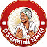 b_sdgrw_1oM-channel-avatar-KADVABHA NI DHAMAL