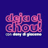 AdhCnFPZ6Z0-channel-avatar-Deja El Chou Podcast