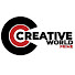 cFLb_IAwBYk-channel-avatar-Creative World Prime
