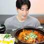 찡우먹방 zzingwoo MUKBANG