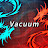 Vacuum