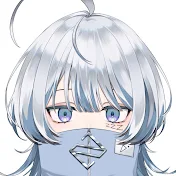 寝音まくらCh. / Nerune Makura
