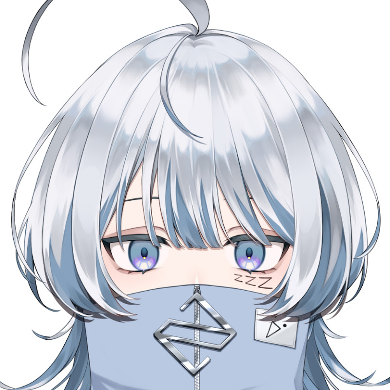 寝音まくらCh. / Nerune Makura