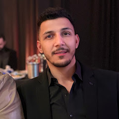 Yousif Adam - يوسف ادم