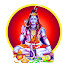 xvX0qfT33S8-channel-avatar-Veda Mantra and Bhakthi FM