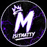 fCfy0p6q6-Y-channel-avatar-IsItMattyVODs