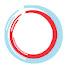 CCeNvYdcEJo-channel-avatar-The Mindfulness Center