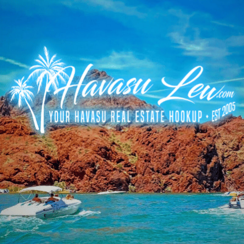 HavasuLew