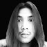 7Xpr8KbocMo-channel-avatar-Ponyemaru