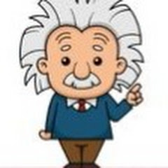 Наука за Всички