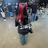 Ls3xrDiCrJo-channel-avatar-Kassie