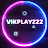 VIKPLAYZZZ