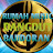 RUMAH MUSIC DANGDUT BAJIDORAN 