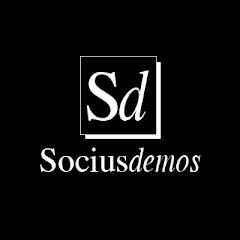 Sosio Demokrasi