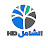 Al Shamel HD