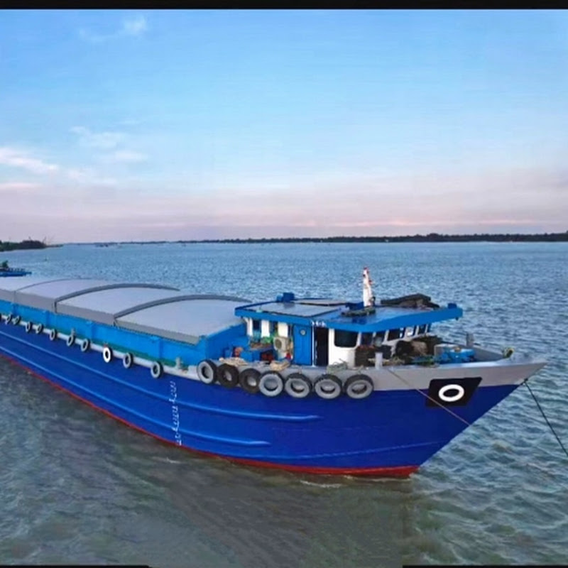 kieuanh_sà lann😚😚