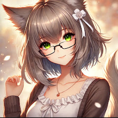 アンの雑学アイコン画像